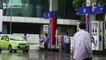 Petrol, Diesel Prices Hiked For Seventh Consecutive Day