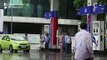 Petrol, Diesel Prices Hiked For Seventh Consecutive Day