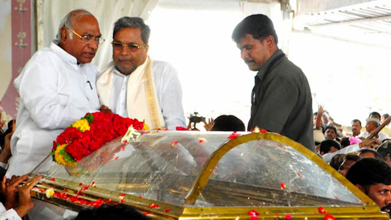 ರಾಕೇಶ್ ಸಾವಿನ ರಹಸ್ಯ ಹೇಳಿದ MTB..! | MTB Nagaraj | Oneindia Kannada