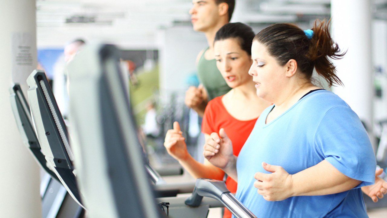 Intermittent Fasting For WEIGHT LOSS | मोटापा कम करने का सबसे आसान तरीका | Boldsky