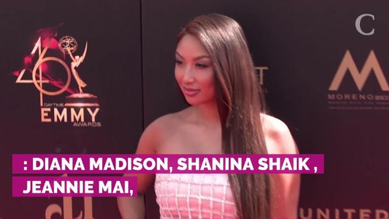 PHOTOS. Christina Milian 100% rose : la compagne de M. Pokora dévoile son magnifique baby-bump