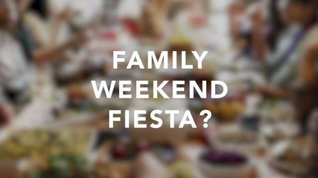 Fast facts about Fatty Liver Disease