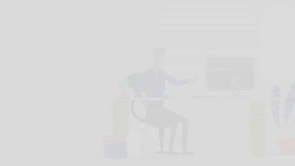 Enalito - eCommerce Lifecycle Marketing Automation Platform