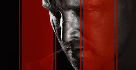 El Camino : un film Breaking Bad - Teaser 2 VOST