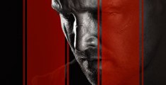 El Camino : un film Breaking Bad - Teaser 2 VOST