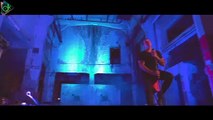 Δημήτρης Δημόπουλος - Ψέματα Όλα (Official Music Video)