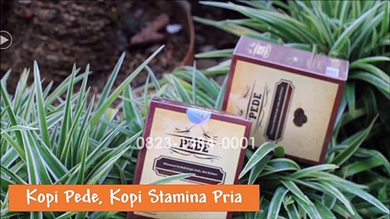 OBRAL!!! +62 823-1484-0001, Kopi Penguat Hubungan Intim Jawa Barat