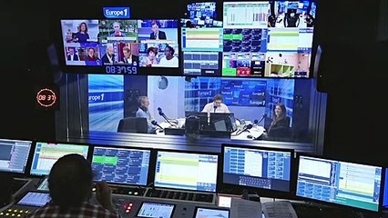 La noix boudée par les Français