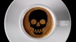 À partir de combien de tasses le café devient-il dangereux pour la santé