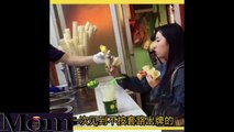 Chinese Tik Tok || video tik tok million views # 4