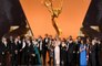 Game of Thrones wins Outstanding Drama Emmy