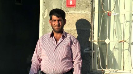 Nafaka ödemezse cezaevine gidecek