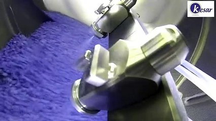 Private Label - Ointment Manufacturer - FDA Approved Plant - Nigeria - Ghana- Kesar Pharma