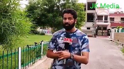 PM Modi meets minorities in Houston