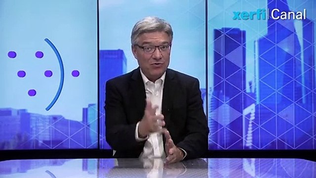 Les qualités décisives d'un bon manager [Frédéric Fréry]