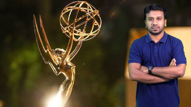2019 Emmy Awards winners: Game of Thrones wins best drama | Filmibeat Malayalam