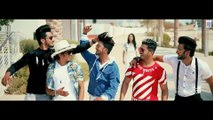 Nazar Na Lag Jaye | Ramji Gulati, Mr Faisu, Hasnain, Adnaan, Faiz, Saddu, Team07 | United White Flag