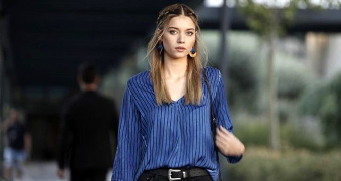 Kardeş Çocukları 19. bölüm fragmanı yayımlandı! Kardeş Çocukları 18. bölüm izle