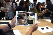 5 alternativas al Ipad 2019: Iguales o mejores