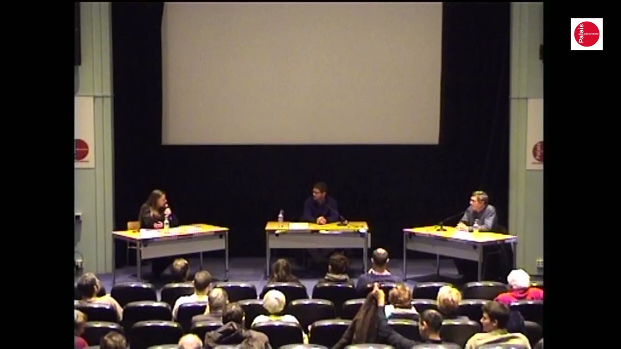 Morsures de serpents : leurs prises en charge dans le monde