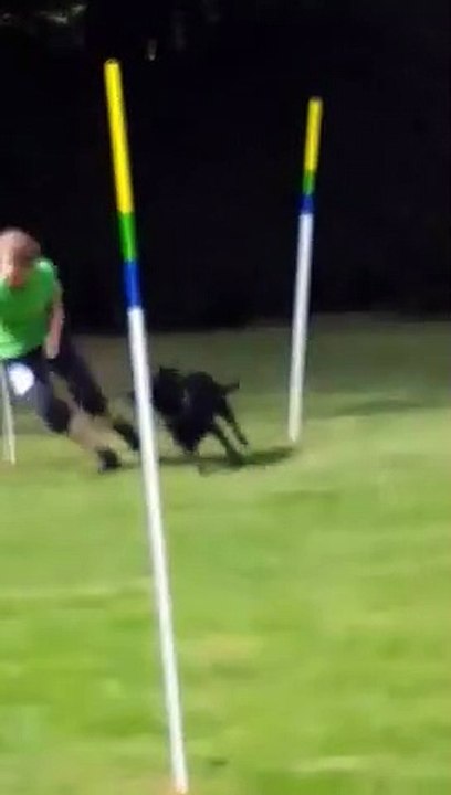 Abbeyfield Blackwood June & Nadine