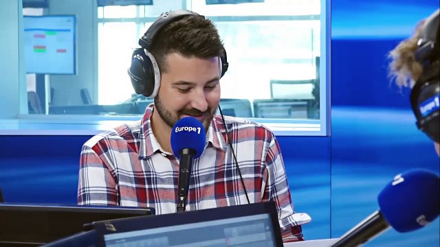 Sous le même toit de Dominique Farrugia : la soirée cinéma de TF1 en tête des audiences ce dimanche