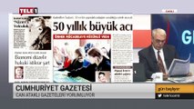 Gün Başlıyor (23 Eylül 2019)