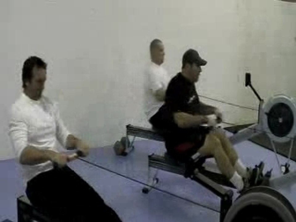 Lawsonworkout