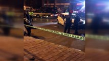 Antalya’da feci kazada ortalık savaş alanına döndü: 2 ölü, 6 yaralı