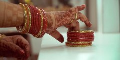 Promo Video  - Wedding Dreams Nepal