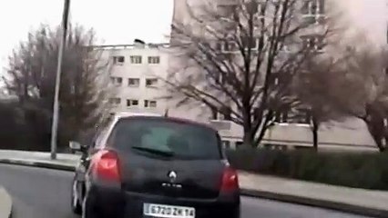 2 insertion voies rapides