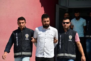 Komşu cinayetinde 'küfür' iddiası