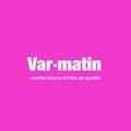 Var-Matin , certifié source d'infos de qualité