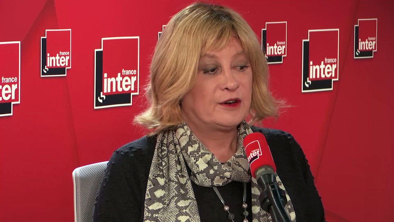 Bo Van Spilbeeck, transgenre : "Il y a un point où l'on se dit : c'est ça, ou la vie n'a plus aucun sens"