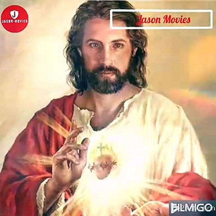 Christian songs Tamil