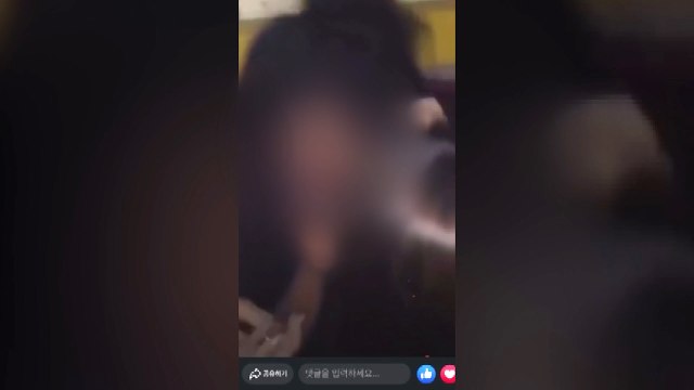 수원서 초등생 집단 폭행...중학생 5명 입건 / YTN