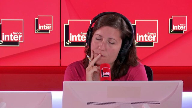 Nicolas Soret : La consigne pour les bouteilles en plastique est une fausse bonne idée