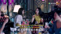 Nine Kilometers of Love Episode 15 English SUB , Chinese Comedy; Drama; Friendship; Romance; Youth; 2019