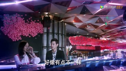 Nine Kilometers of Love Episode 16 English SUB , Chinese Comedy; Drama; Friendship; Romance; Youth; 2019