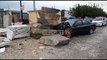 Report TV - Një i vdekur dhe 5 të plagosur nga aksidentet në Milot dhe Shkodër