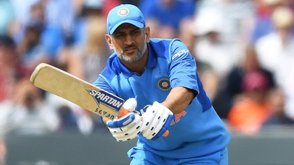 ಕ್ರಿಕೆಟ್ ಆಡುವುದನ್ನೇ ಮರೆತ ಧೋನಿ. | M S Dhoni  | Oneindia Kannada