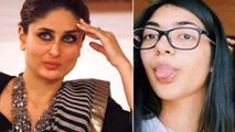 Karisma Kapoor's daughter Samaira's THIS habit irritates Kareena Kapoor Khan ! | FilmiBeat