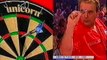 PDC World Darts Championship Final 2004 - Phil Taylor vs Kevin Painter  4of5