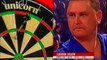 PDC World Darts Championship Final 2004 - Phil Taylor vs Kevin Painter  5of5