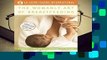 Full E-book  The Womanly Art of Breastfeeding: Completely Revised and Updated 8th Edition (La