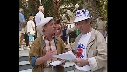 Benidorm - Seizoen 2 - Aflevering 22 (360p) (via Skyload)