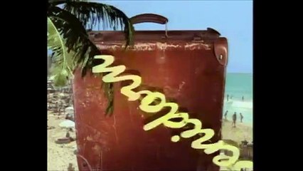 Benidorm - Seizoen 2 - Aflevering 25 (360p) (via Skyload)