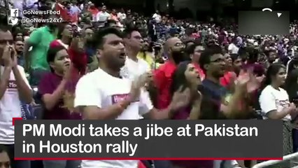 Top News Headlines of the Hour (23 Sep, 2:20 PM)