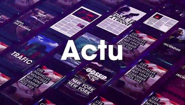 Var : un professeur séquestre ses élèves pour les obliger à regarder une série sur Netflix