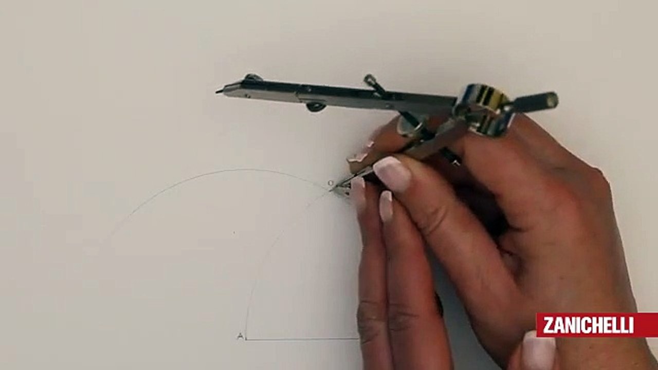 DISEGNO.BASE.Esagono.dato.il.lato